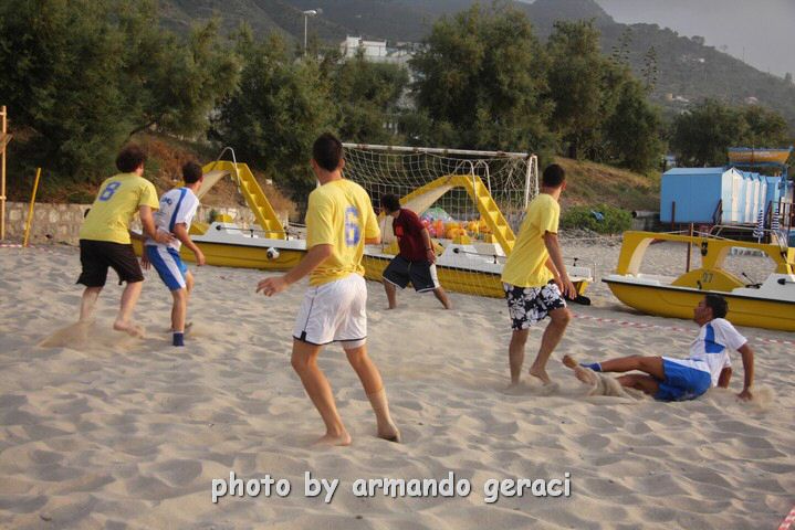 Beachsoccer90.jpg