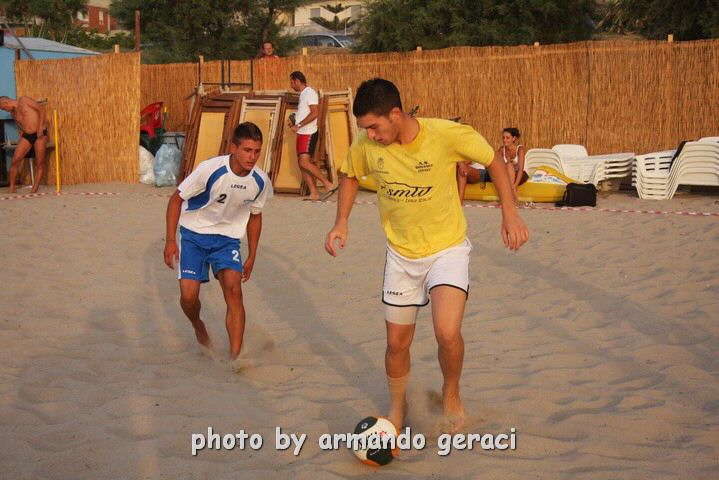 Beachsoccer91.jpg