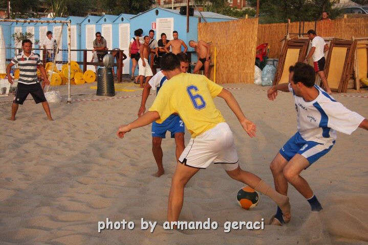 Beachsoccer92.jpg