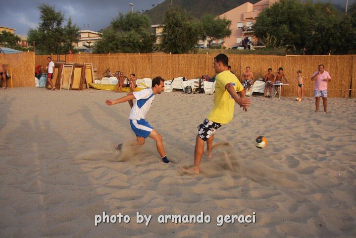 Beachsoccer93.jpg