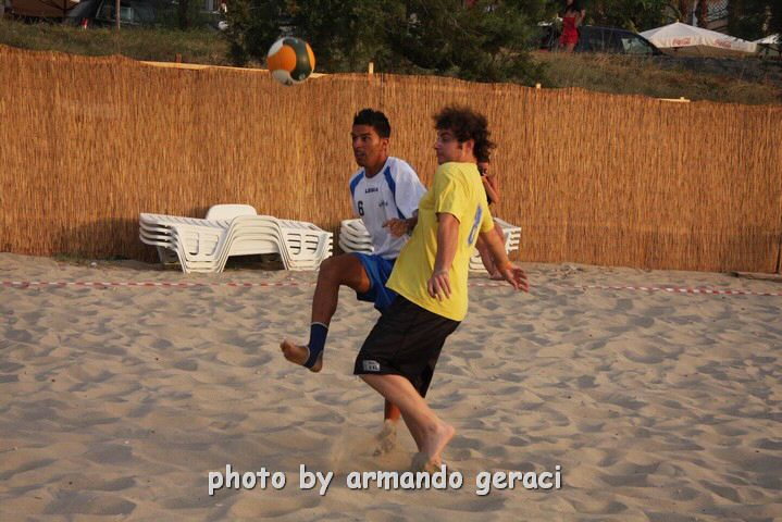 Beachsoccer94.jpg