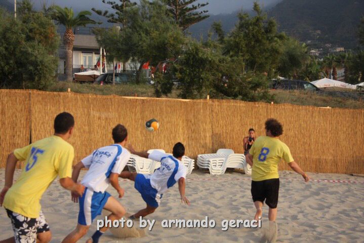 Beachsoccer95.jpg