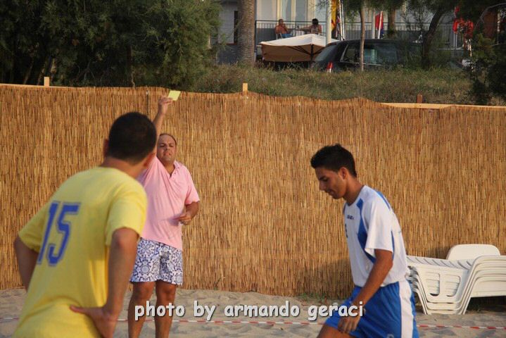 Beachsoccer96.jpg