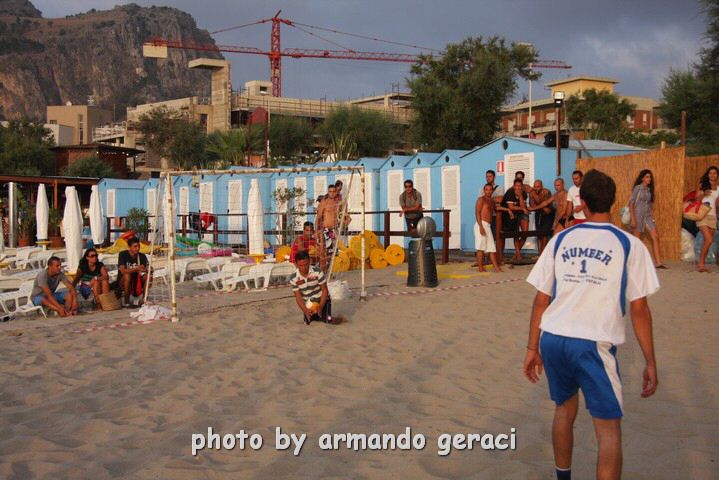 Beachsoccer98.jpg