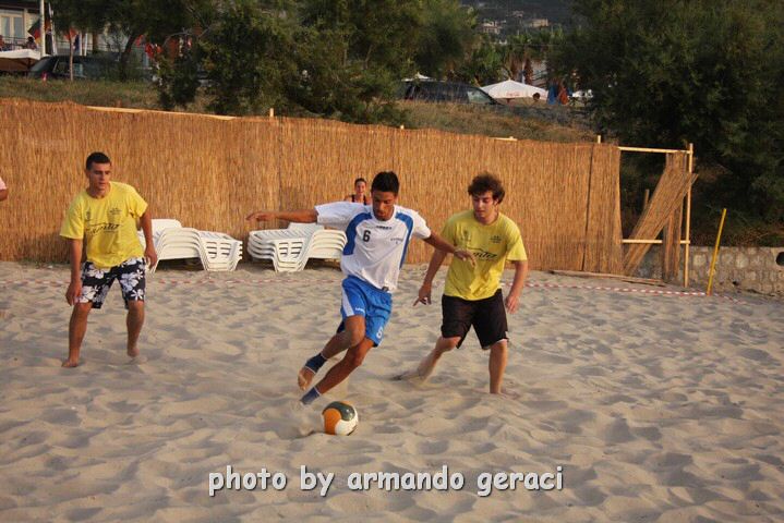 Beachsoccer99.jpg