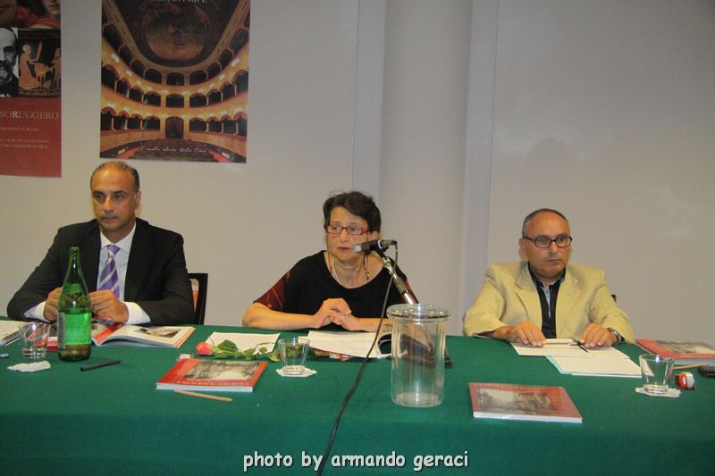 110807marsala008.jpg