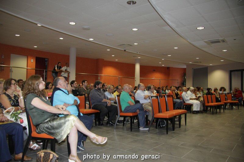 110807marsala013.jpg
