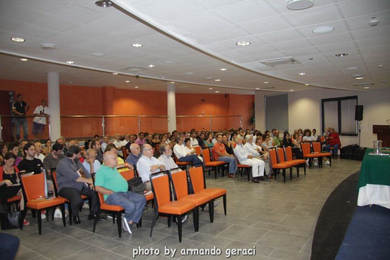 110807marsala015.jpg