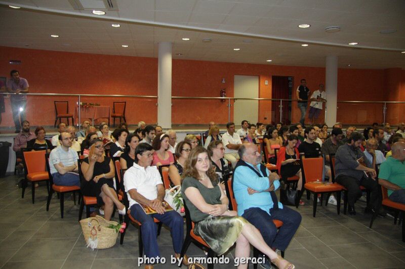 110807marsala017.jpg