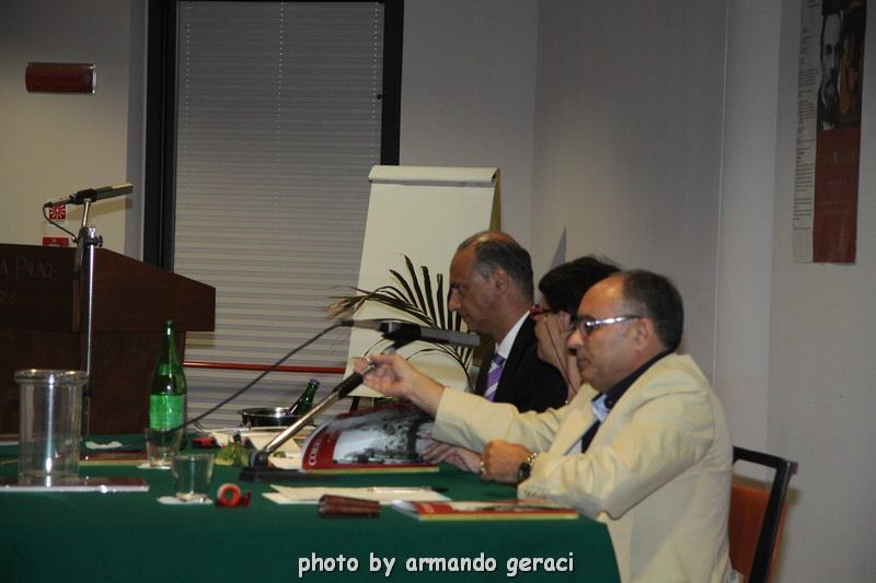 110807marsala019.jpg