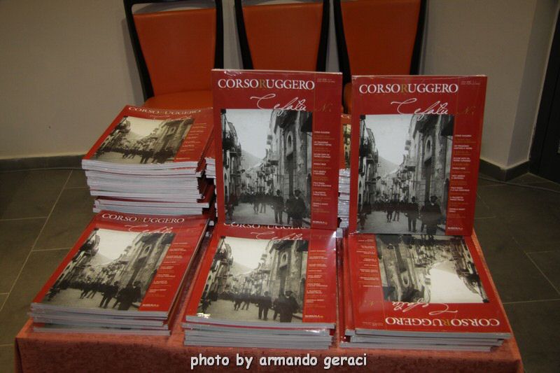 110807marsala020.jpg