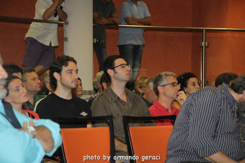 110807marsala027.jpg