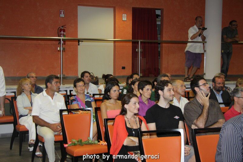 110807marsala030.jpg