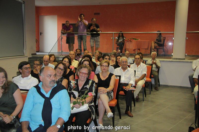 110807marsala032.jpg