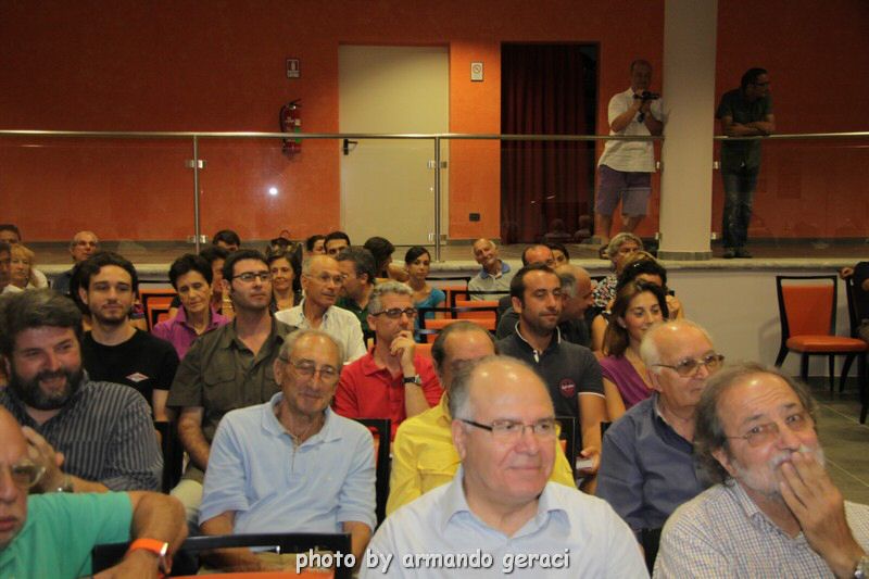 110807marsala033.jpg