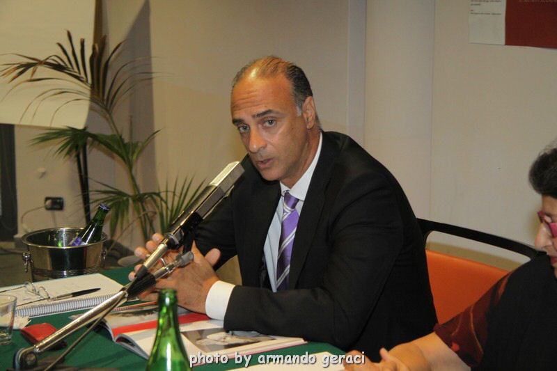 110807marsala035.jpg