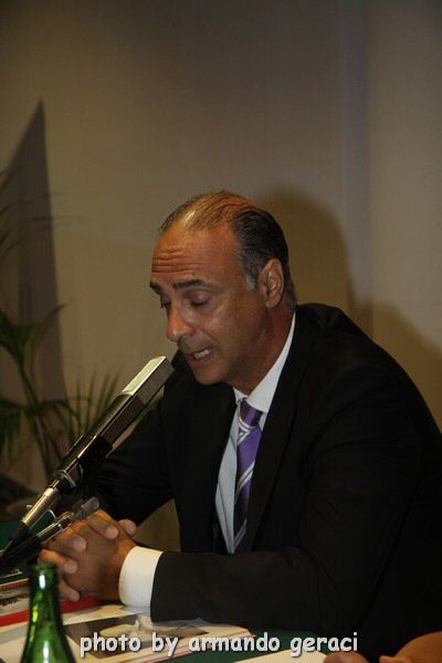 110807marsala037.jpg