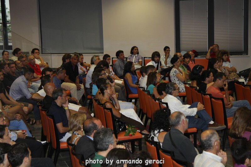 110807marsala039.jpg