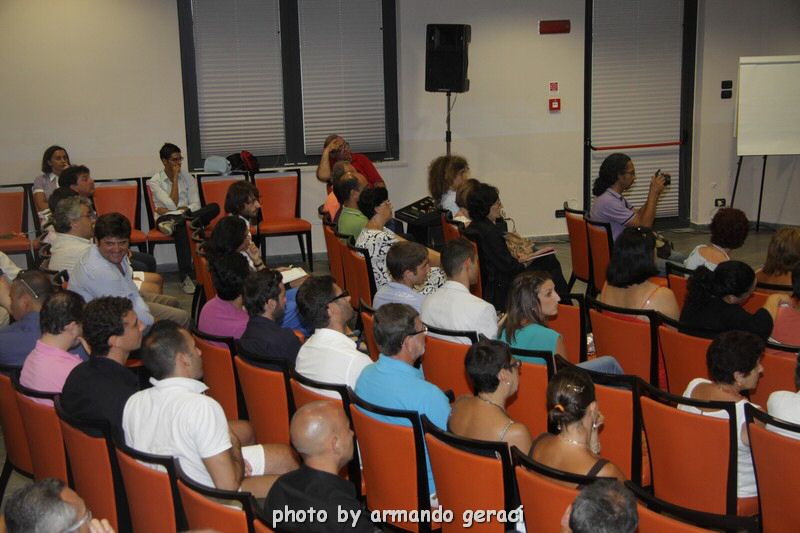 110807marsala040.jpg