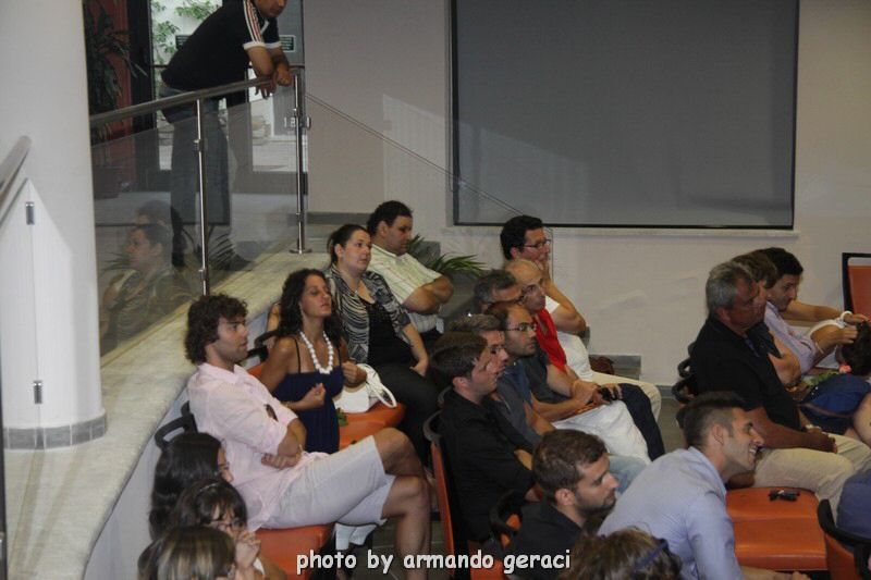 110807marsala041.jpg