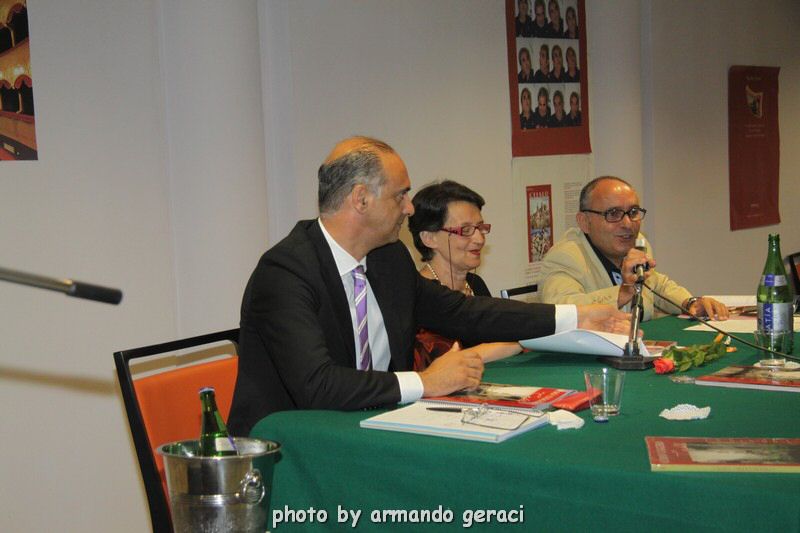 110807marsala046.jpg