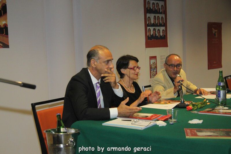 110807marsala047.jpg