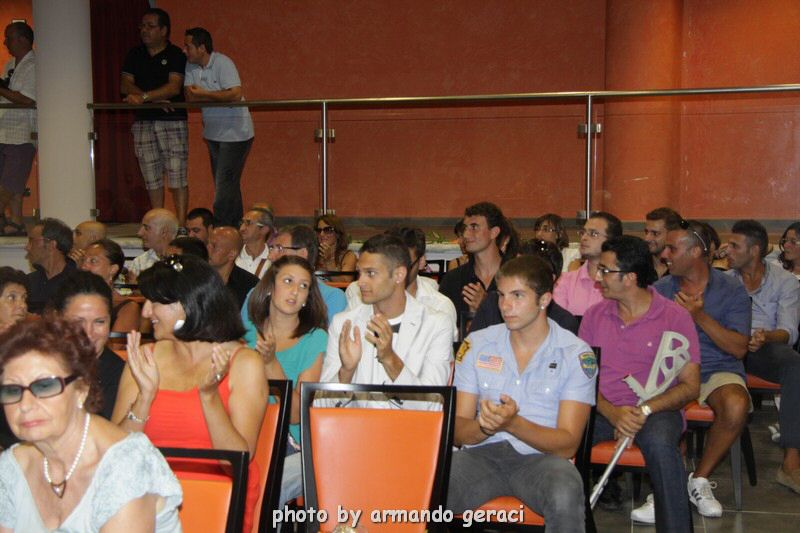 110807marsala050.jpg