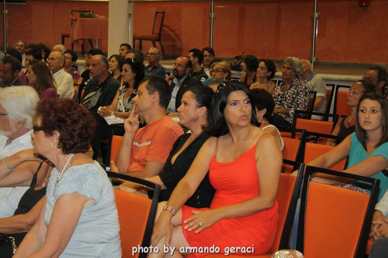 110807marsala053.jpg