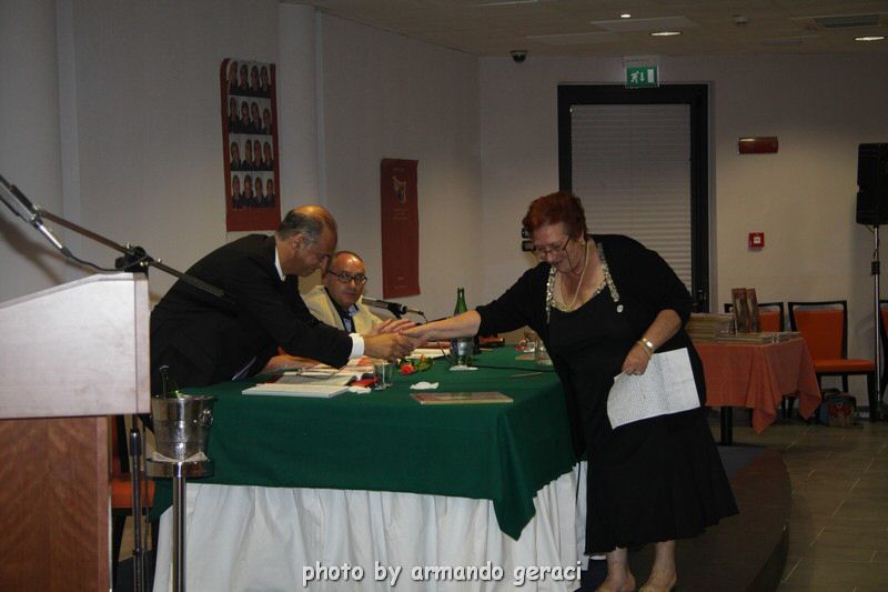 110807marsala066.jpg
