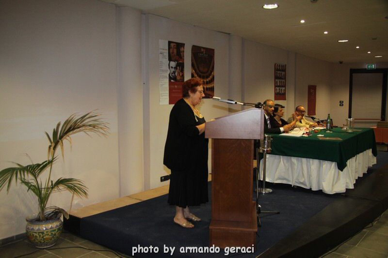 110807marsala067.jpg
