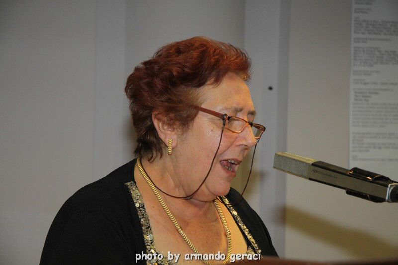 110807marsala068.jpg