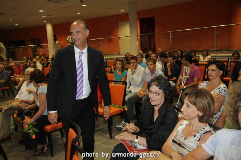 110807marsala079.jpg
