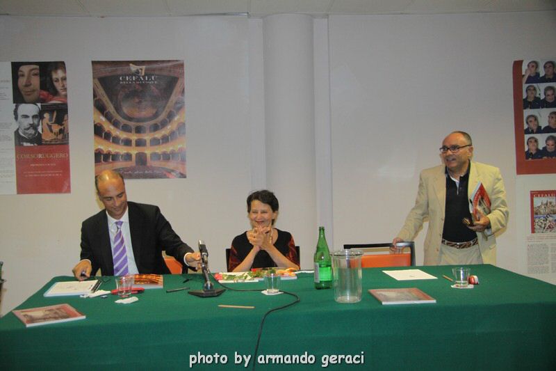 110807marsala091.jpg