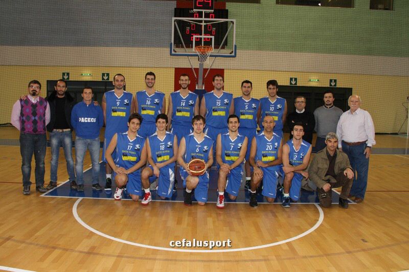 111215_basketge003.jpg