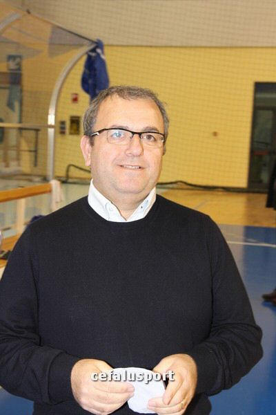 111215_basketge008.jpg