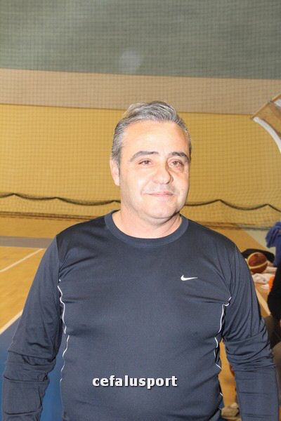 111215_basketge009.jpg
