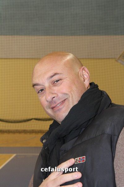 111215_basketge012.jpg