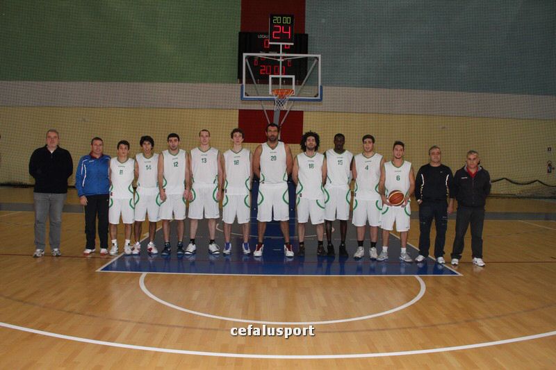 111215_basketge013.jpg