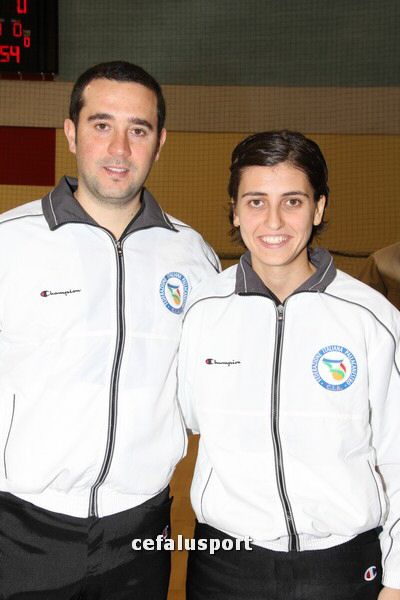 111215_basketge020.jpg