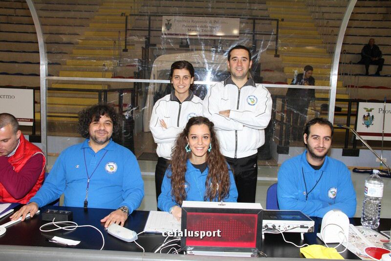 111215_basketge021.jpg