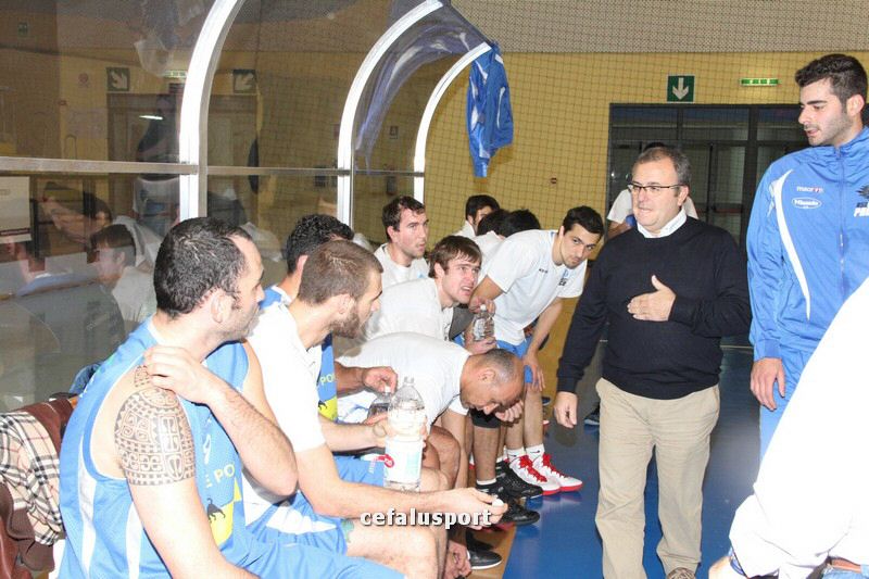 111215_basketge031.jpg