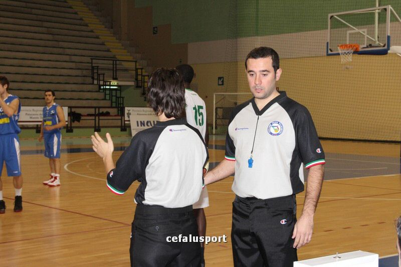 111215_basketge040.jpg