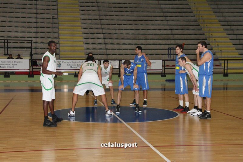111215_basketge044.jpg