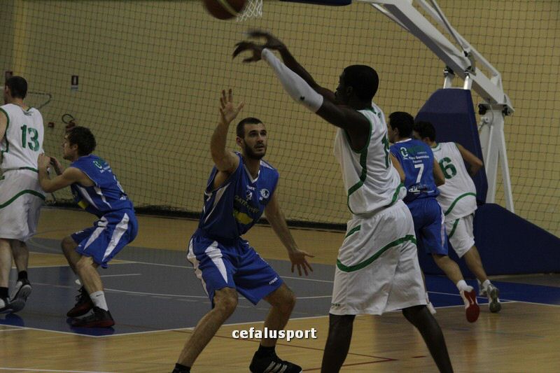 111215_basketge048.jpg