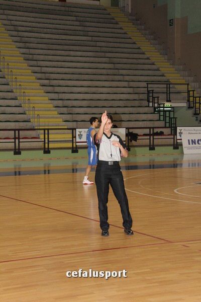 111215_basketge050.jpg