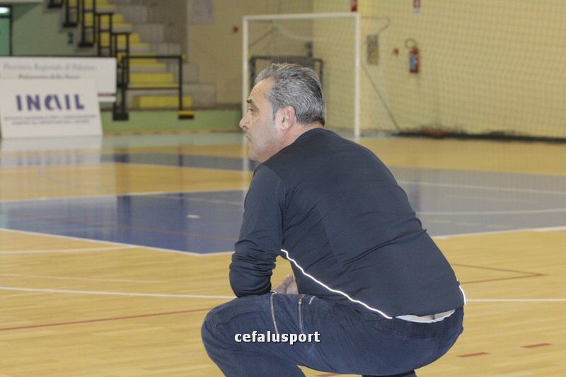 111215_basketge107.jpg