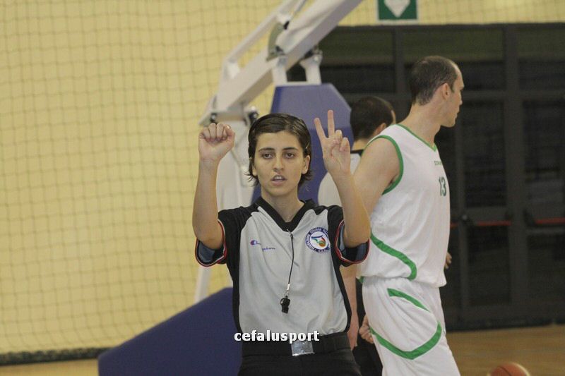 111215_basketge109.jpg