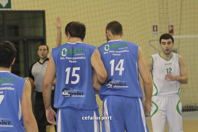 111215_basketge111.jpg
