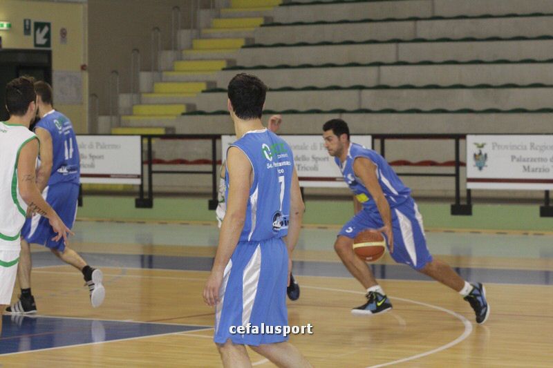 111215_basketge113.jpg