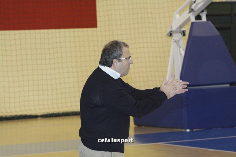 111215_basketge119.jpg